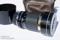001_tamron-sp180mm_dsc5214_100718