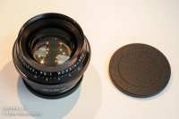 001_faxn-210mm_dsc8689_120503