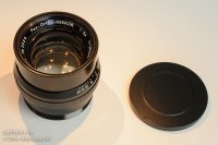 001_faxon-250mm_dsc8654_120503