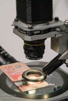 mn-multiphot-money-001-121207_dsc0032