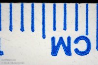 mn-multiphot-money-002-121206_dsc8324