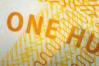 mn-multiphot-money-003-121206_dsc8356