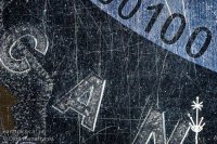 mn-multiphot-money-004-121206_dsc8371