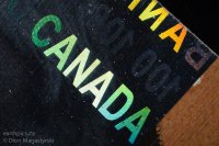 mn-multiphot-money-005-121206_dsc8385