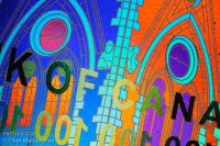 mn-multiphot-money-006-121207_dsc8423