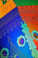 mn-multiphot-money-007-121207_dsc8421