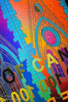 mn-multiphot-money-008-121207_dsc8429