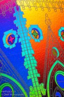 mn-multiphot-money-009-121207_dsc8439