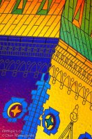 mn-multiphot-money-010-121207_dsc8443