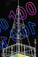 mn-multiphot-money-011-121207_dsc8448