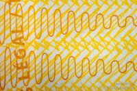 mn-multiphot-money-012-121207_dsc8388