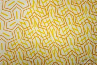 mn-multiphot-money-013-121206_dsc8347