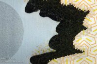 mn-multiphot-money-015-121206_dsc8355