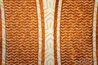 mn-multiphot-money-016-121206_dsc8354