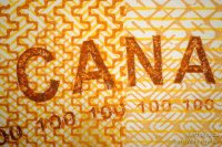 mn-multiphot-money-017-121207_dsc8389