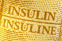 mn-multiphot-money-018-121207_dsc8445