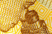 mn-multiphot-money-019-121207_dsc8446