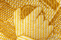 mn-multiphot-money-020-121207_dsc8453