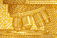 mn-multiphot-money-021-121207_dsc8455