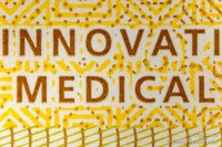 mn-multiphot-money-022-121207_dsc8456