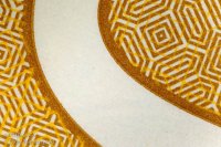 mn-multiphot-money-023-121207_dsc8449