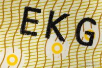 mn-multiphot-money-024-121207_dsc8452