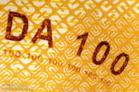 mn-multiphot-money-025-121207_dsc8457