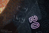 mn-multiphot-money-026-121207_dsc8521