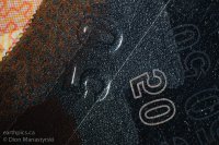 mn-multiphot-money-027-121207_dsc8523