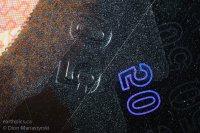 mn-multiphot-money-028-121207_dsc8524