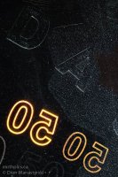 mn-multiphot-money-029-121207_dsc8527