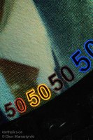 mn-multiphot-money-030-121207_dsc8529