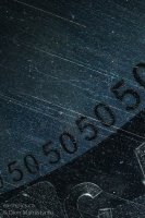 mn-multiphot-money-031-121207_dsc8533