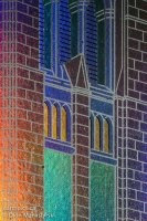 mn-multiphot-money-032-121207_dsc8540