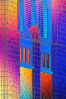 mn-multiphot-money-033-121207_dsc8541