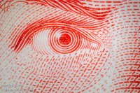 mn-multiphot-money-035-121207_dsc8462