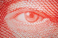 mn-multiphot-money-036-121207_dsc8460