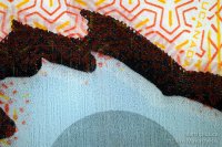 mn-multiphot-money-037-121207_dsc8464