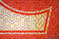 mn-multiphot-money-038-121207_dsc8465