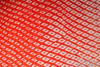 mn-multiphot-money-039-121207_dsc8466