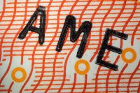 mn-multiphot-money-040-121207_dsc8545