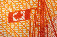 mn-multiphot-money-041-121207_dsc8549