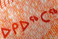 mn-multiphot-money-042-121207_dsc8550