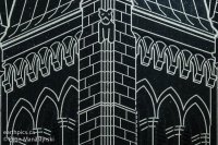 mn-multiphot-money-043-121207_dsc8469