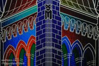 mn-multiphot-money-044-121207_dsc8474