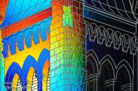 mn-multiphot-money-045-121207_dsc8471