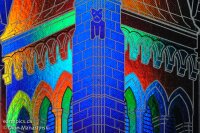 mn-multiphot-money-046-121207_dsc8477