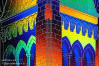 mn-multiphot-money-047-121207_dsc8482