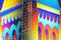 mn-multiphot-money-048-121207_dsc8480