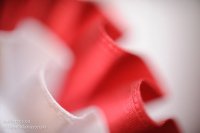0002-rn-misc_dsc0156-091224
